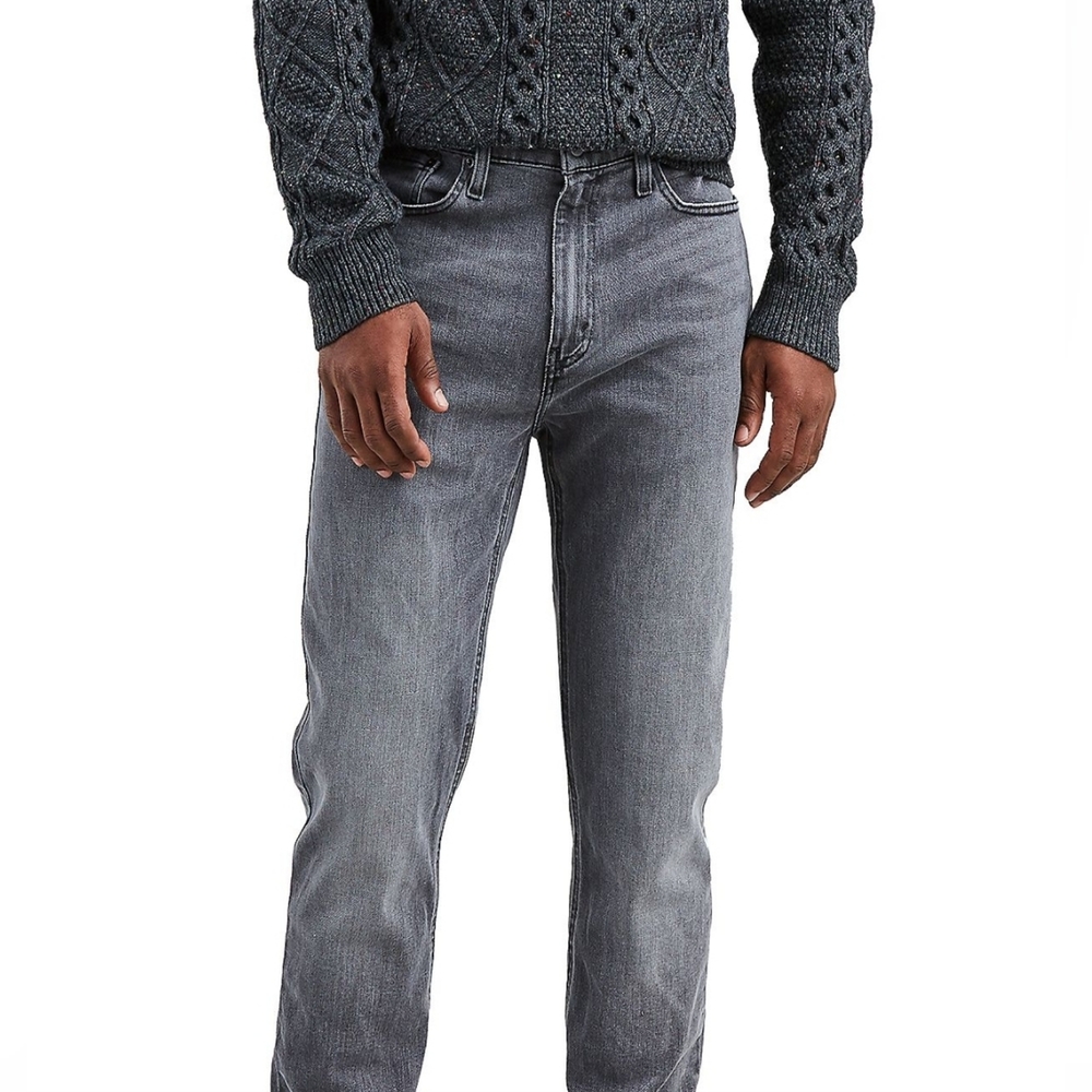 Levi 541 jeans NWOT